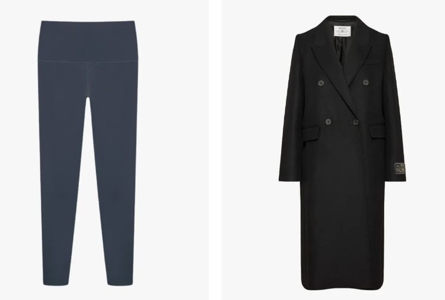 &Ccedil;far&euml; t&euml; vesh&euml;sh me stre&ccedil;et p&euml;r t'u dukur