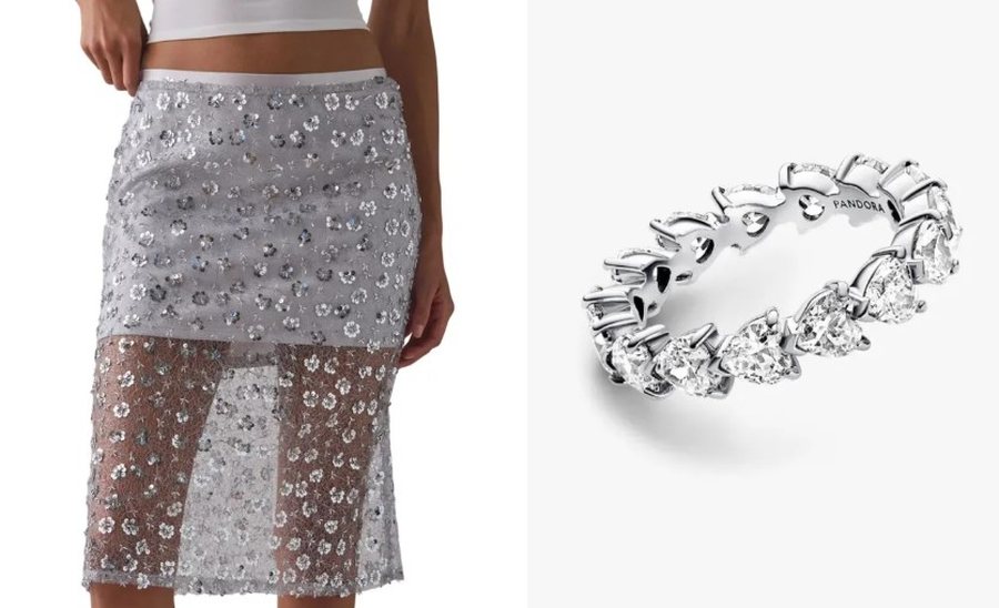 &Ccedil;far&euml; t&euml; vesh&euml;sh me stre&ccedil;et p&euml;r t'u dukur