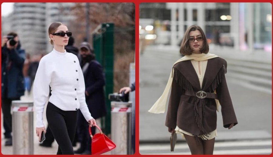 &Ccedil;far&euml; t&euml; vesh&euml;sh me stre&ccedil;et p&euml;r t'u dukur