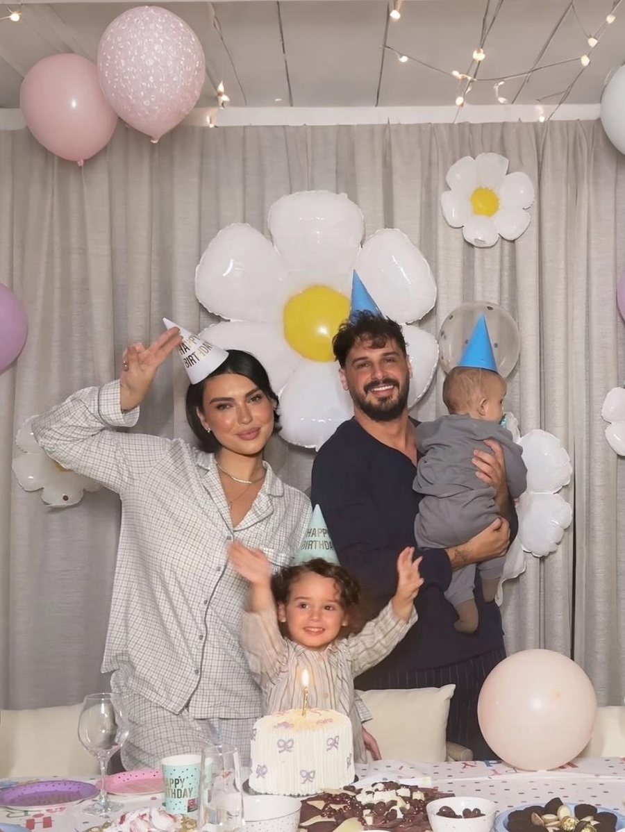 Shigjetar + Gaforre: Pse &ccedil;udit&euml;risht ky kombinim funksionon?