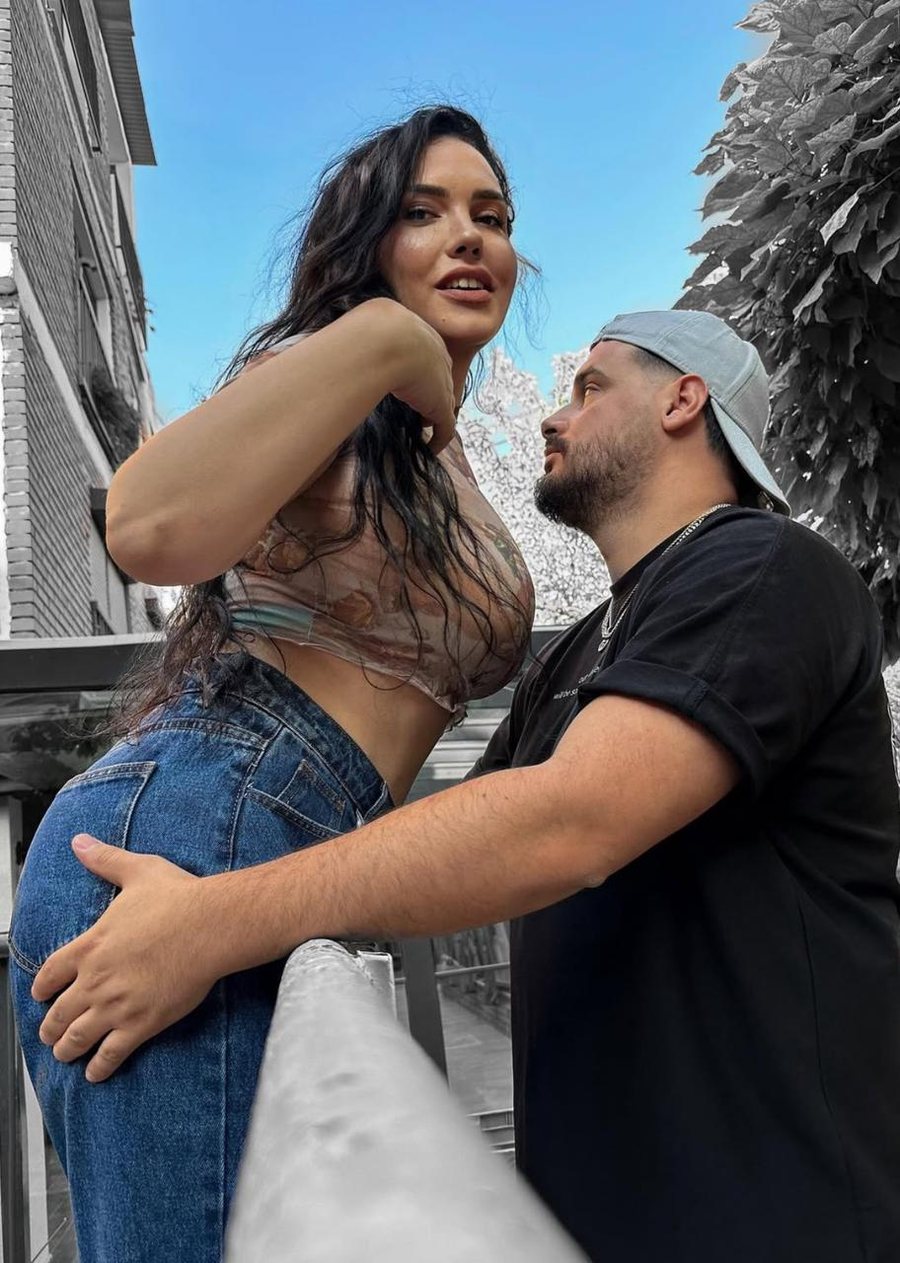 Shigjetar + Gaforre: Pse &ccedil;udit&euml;risht ky kombinim funksionon?