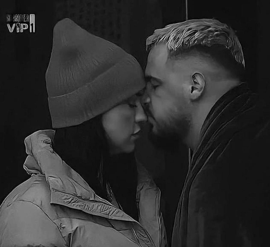 Shigjetar + Gaforre: Pse &ccedil;udit&euml;risht ky kombinim funksionon?