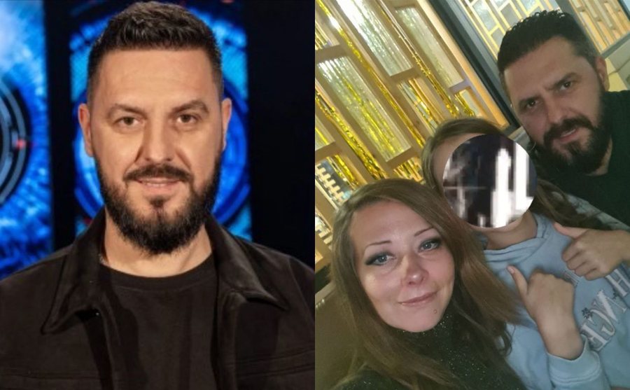 Flet p&euml;r her&euml; t&euml; par&euml; bashk&euml;shortja e Mirit: