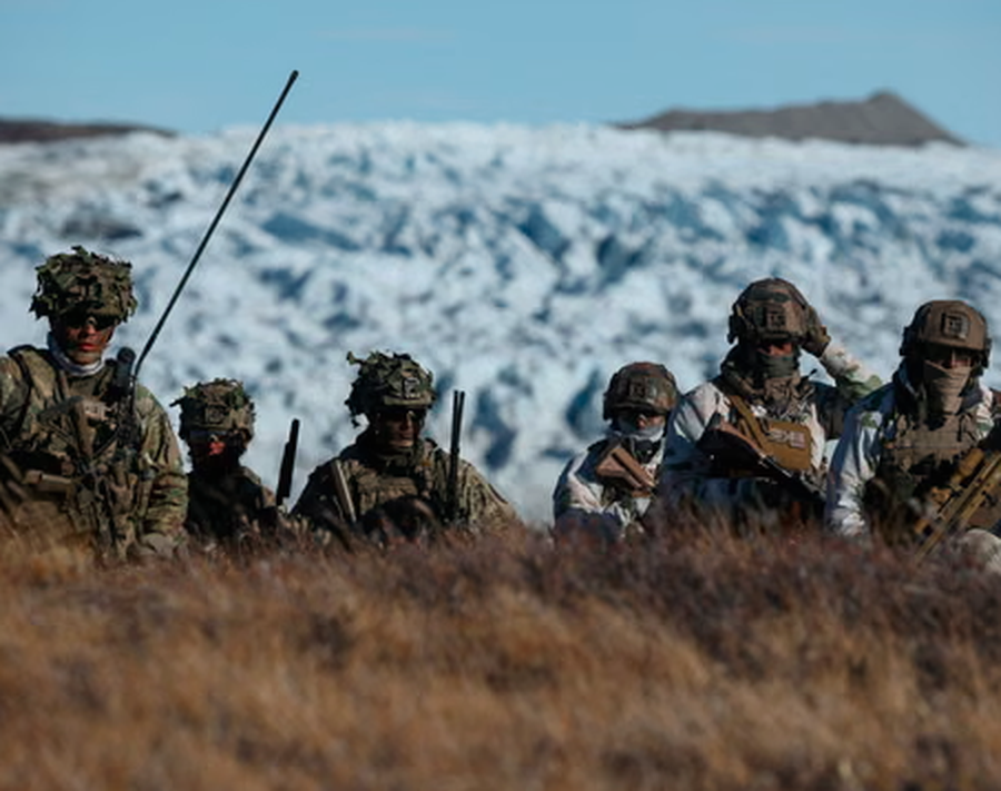 Lajme n&euml; pak minuta: &Ccedil;far&euml; po ndodh n&euml; bot&euml;