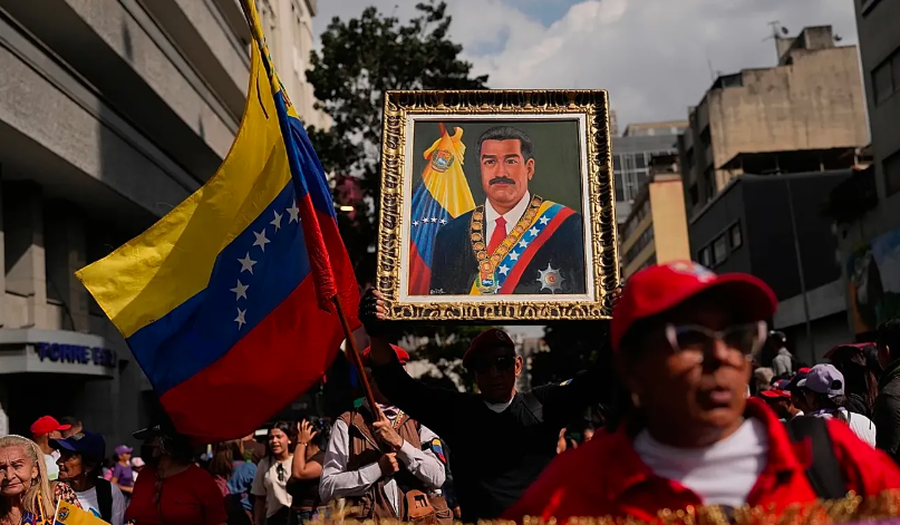 Lajme n&euml; pak minuta: &Ccedil;far&euml; po ndodh n&euml; bot&euml;