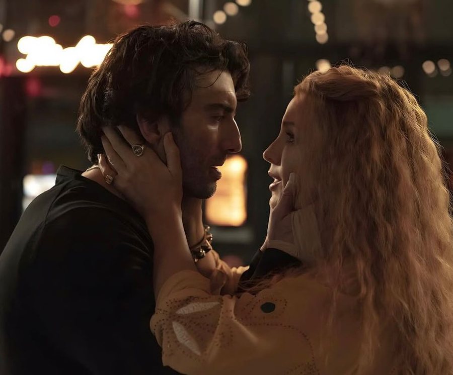 "Po përpiqej të më ngrinte kurth!" Beteja mes Justin