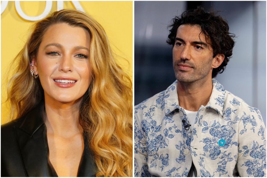 "Po përpiqej të më ngrinte kurth!" Beteja mes Justin