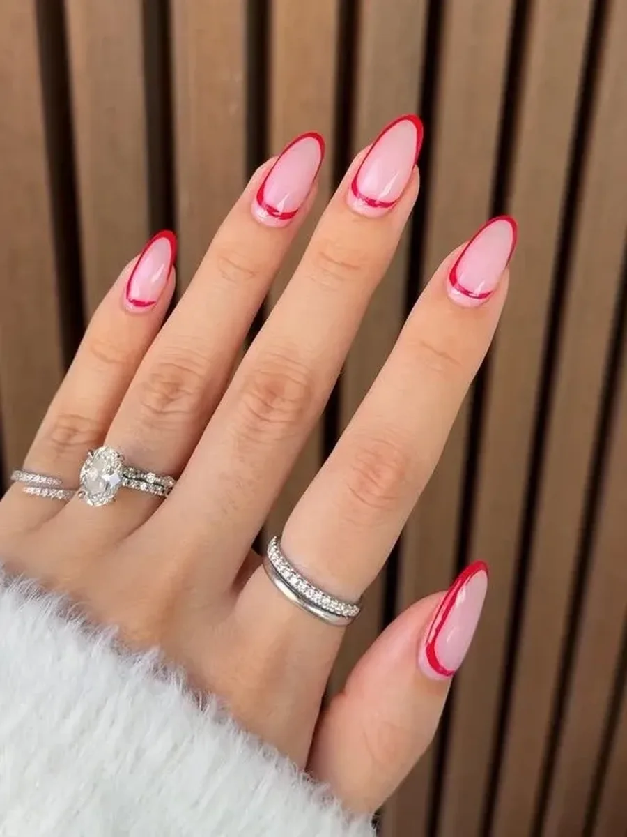 Thonjt&euml; e k&euml;tij viti mund t&euml; jen&euml; &ccedil;do gj&euml;,