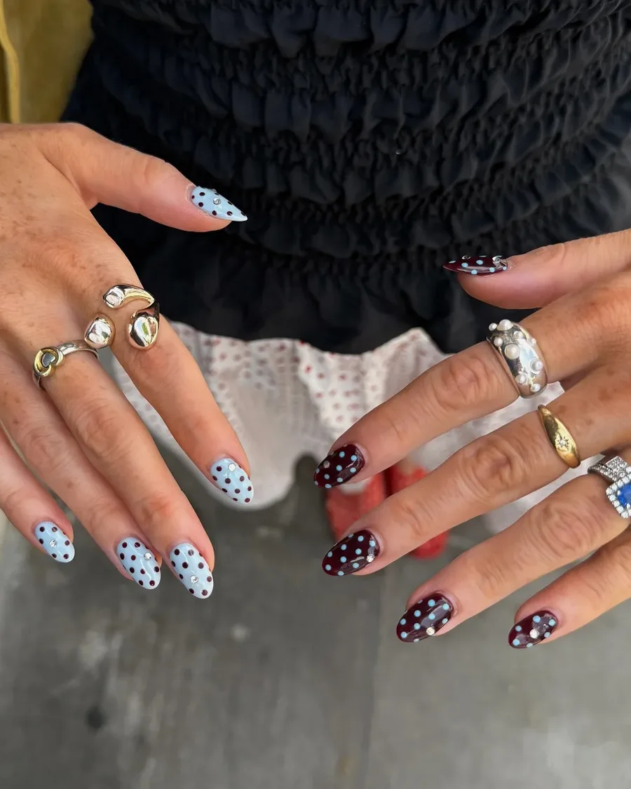 Thonjt&euml; e k&euml;tij viti mund t&euml; jen&euml; &ccedil;do gj&euml;,