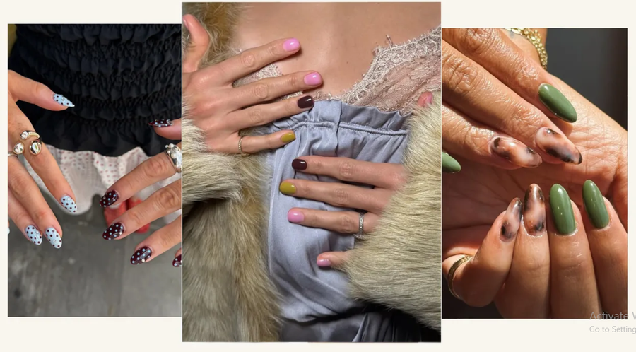 Thonjt&euml; e k&euml;tij viti mund t&euml; jen&euml; &ccedil;do gj&euml;,