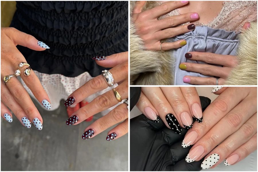 Thonjt&euml; e k&euml;tij viti mund t&euml; jen&euml; &ccedil;do gj&euml;,