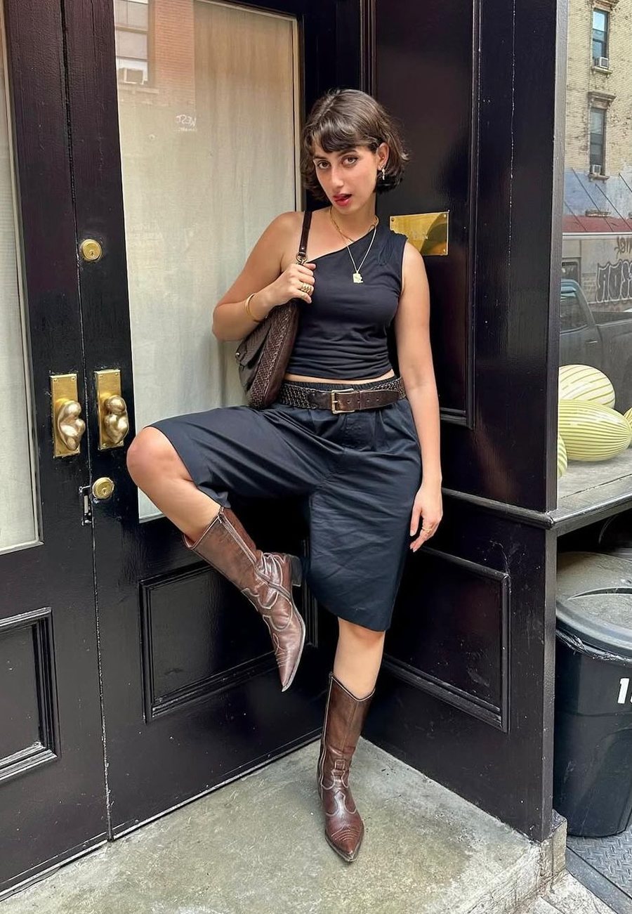 Zonja e Par&euml; e New York-ut, Rama Duwaji, tashm&euml; nj&euml; ikon&euml;