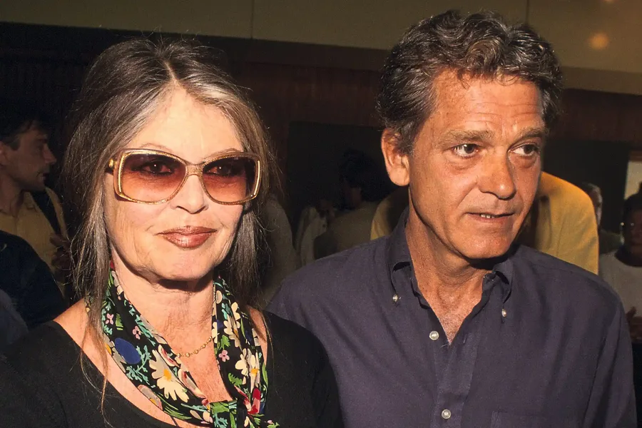 Zbulohet shkaku i vdekjes së Brigitte Bardot