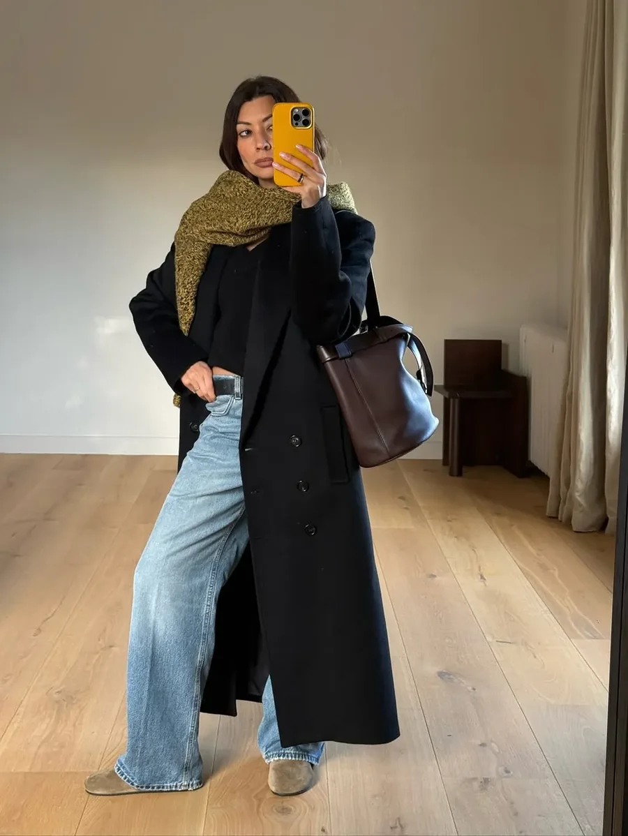 5 tendencat e këpucëve që çdo vajzë me stil do