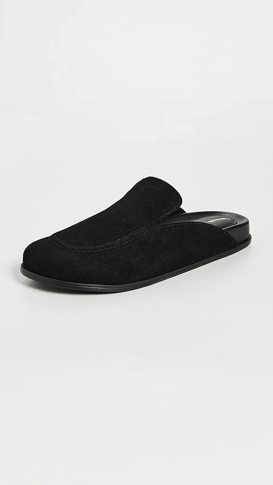 5 tendencat e këpucëve që çdo vajzë me stil do