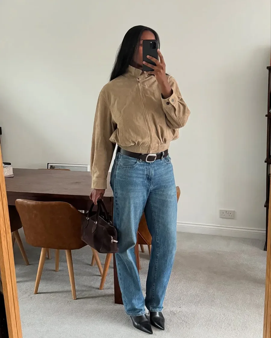 5 tendencat e këpucëve që çdo vajzë me stil do