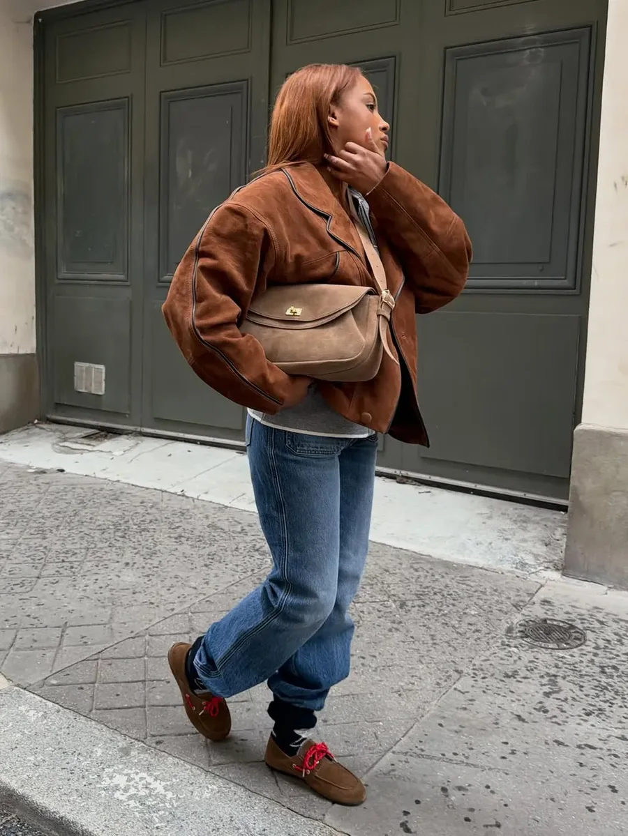 5 tendencat e këpucëve që çdo vajzë me stil do