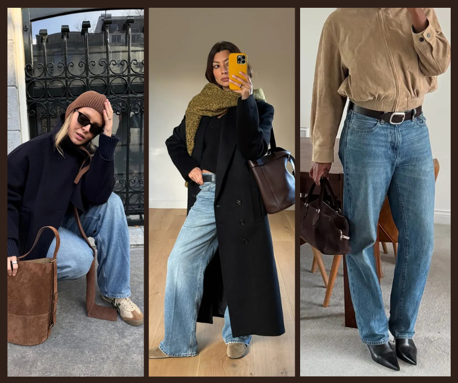 5 tendencat e këpucëve që çdo vajzë me stil do