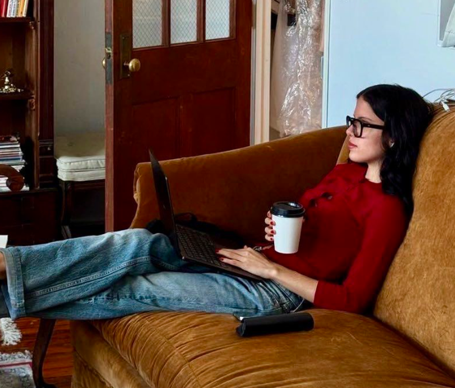 11 gjëra që njerëzit inteligjentë bëjnë në