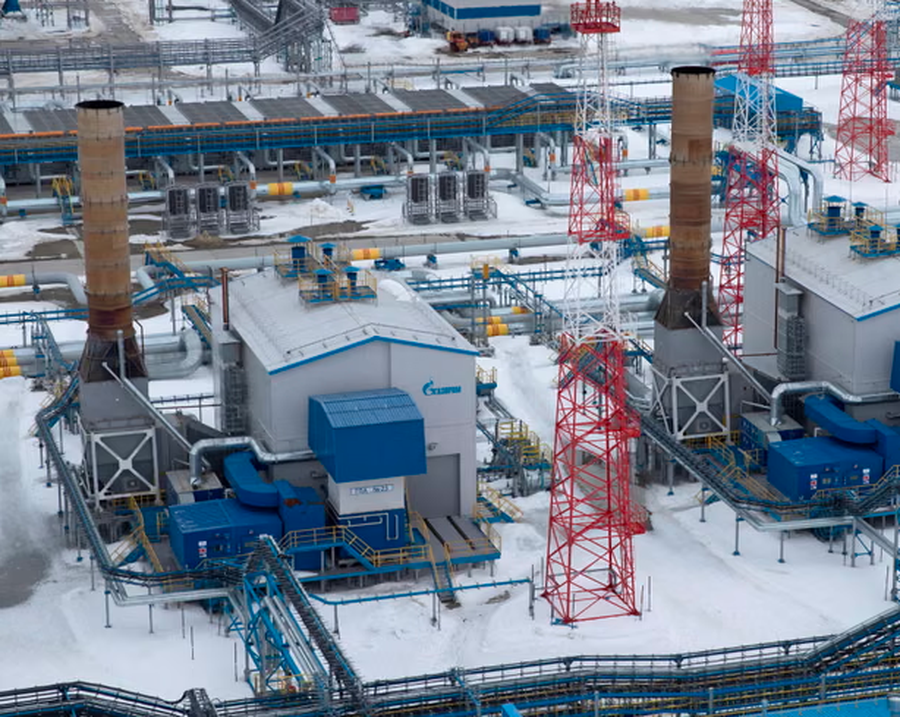 Lajme në pak minuta: Çfarë po ndodh në botë