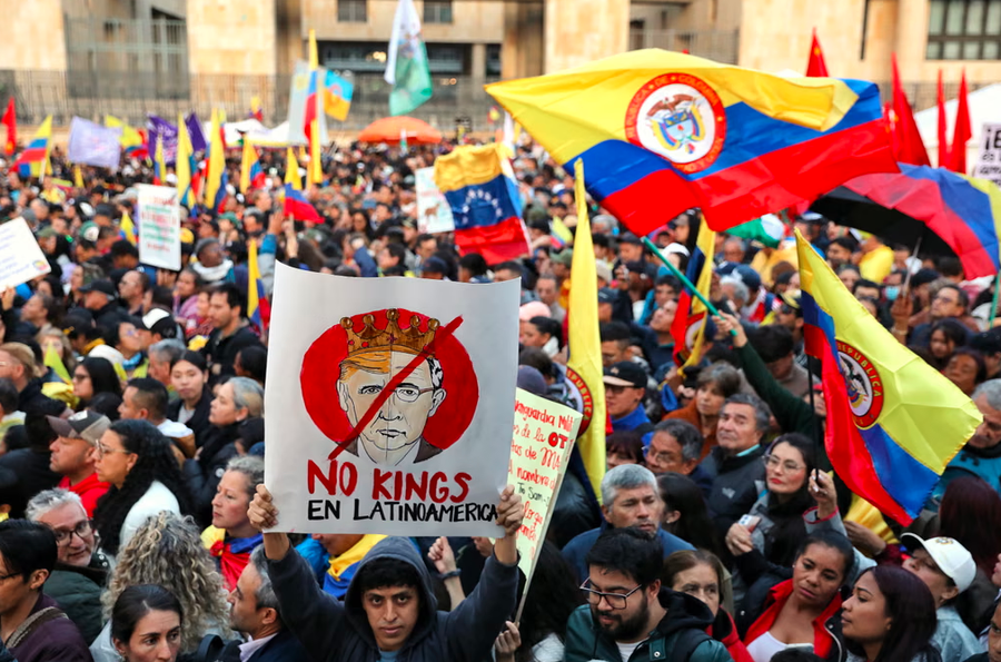 Lajme në pak minuta: Çfarë po ndodh në botë