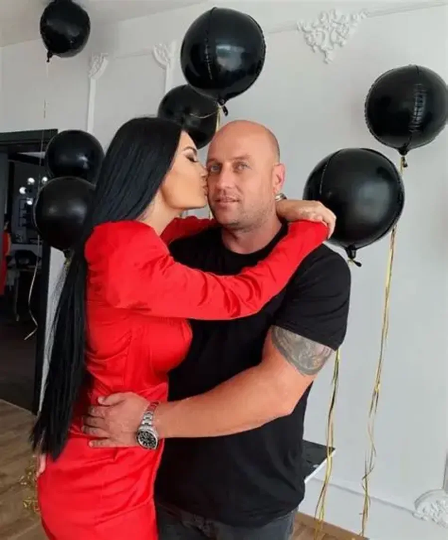 "Kam qenë e gjykuar”: Zaimina Vasjari rrëfen sfidat e