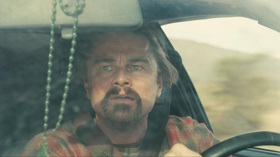 SAG Awards 2026! Shihni list&euml;n e plot&euml; t&euml; nominimeve