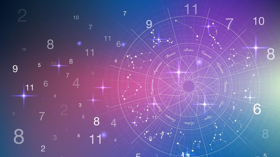 N&euml;se ke lindur n&euml; nj&euml;r&euml;n prej k&euml;tyre datave, thuhet se