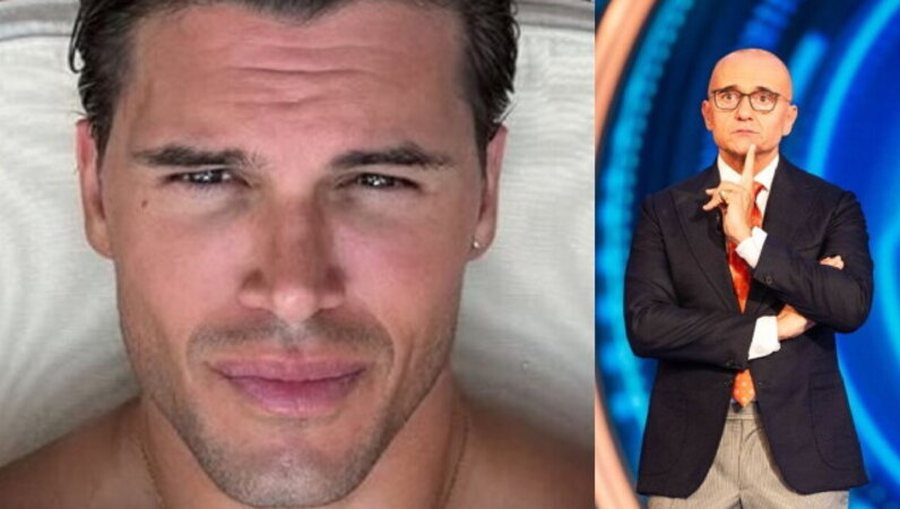 Skandali q&euml; tronditi Grande Fratello-n: &Ccedil;far&euml; po p&euml;rflitet