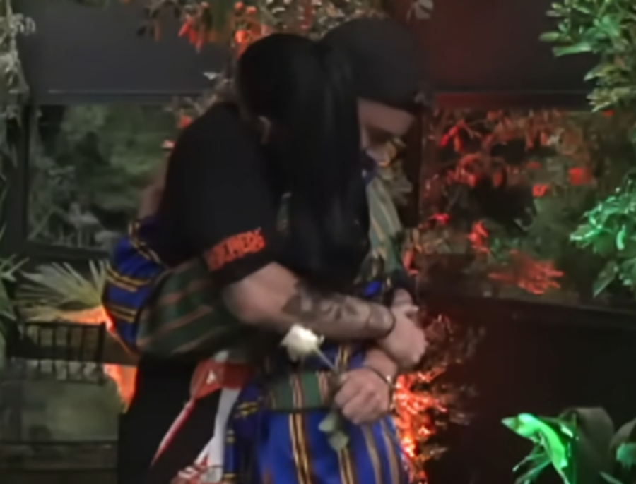 Disa prej takimeve më të sikletshme në "Big Brother VIP