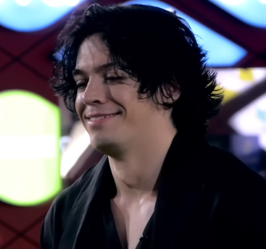 Disa prej takimeve më të sikletshme në "Big Brother VIP