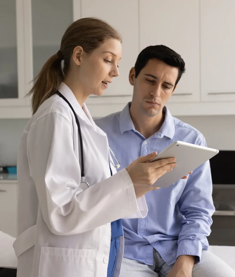 5 gj&euml;ra q&euml; n&euml; Europ&euml; jan&euml; normale, por n&euml; SHBA