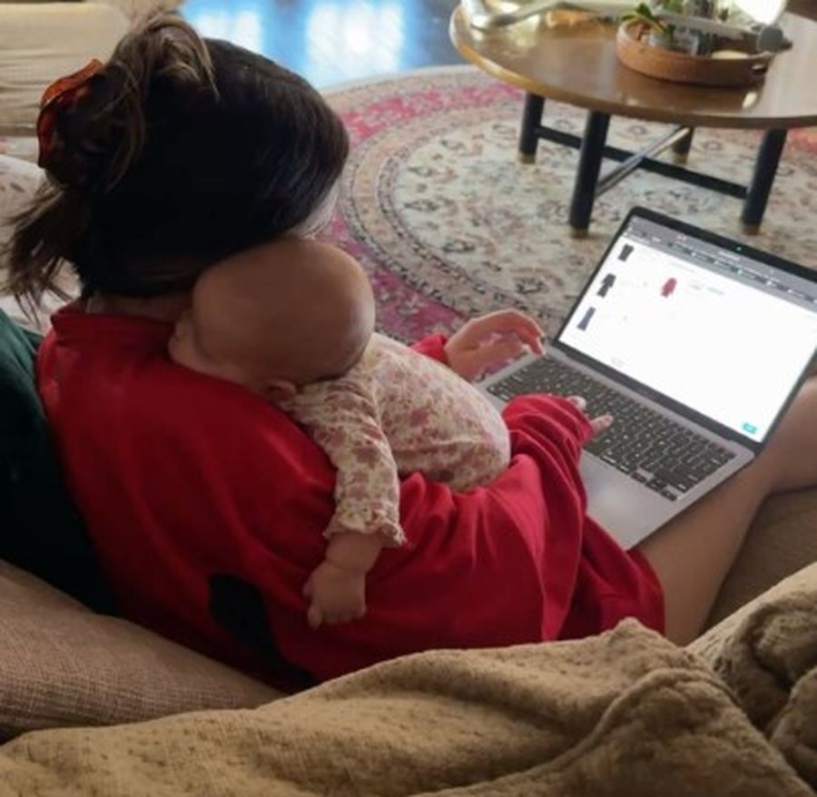 5 gj&euml;ra q&euml; n&euml; Europ&euml; jan&euml; normale, por n&euml; SHBA