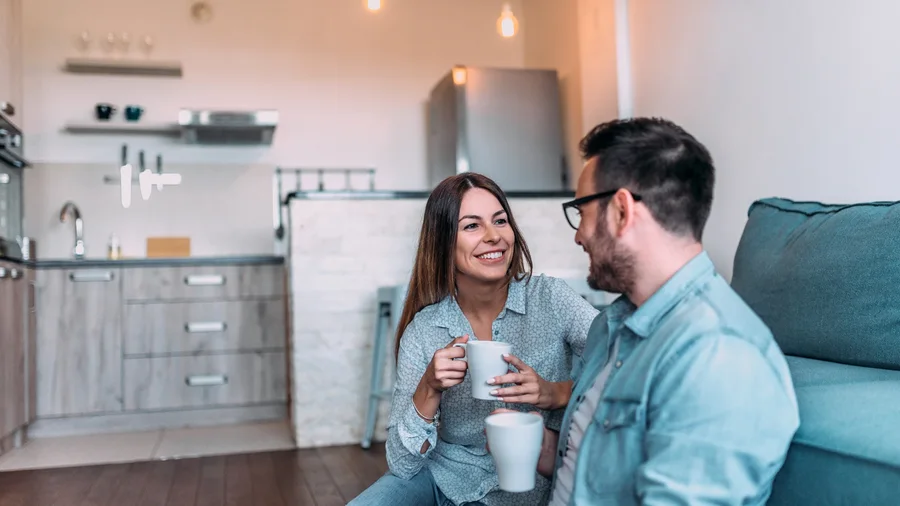 Nëse gruaja jote ka ndonjë nga këto zakone, urime, ke fituar