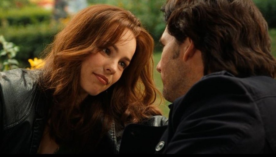 Nëse gruaja jote ka ndonjë nga këto zakone, urime, ke fituar