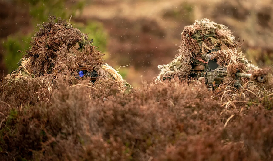 Lajme n&euml; pak minuta: &Ccedil;far&euml; po ndodh n&euml; bot&euml;