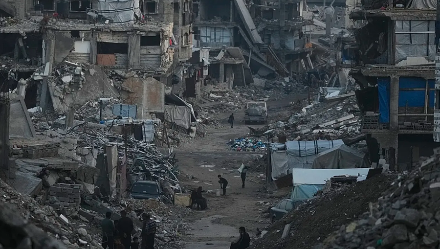 Lajme n&euml; pak minuta: &Ccedil;far&euml; po ndodh n&euml; bot&euml;