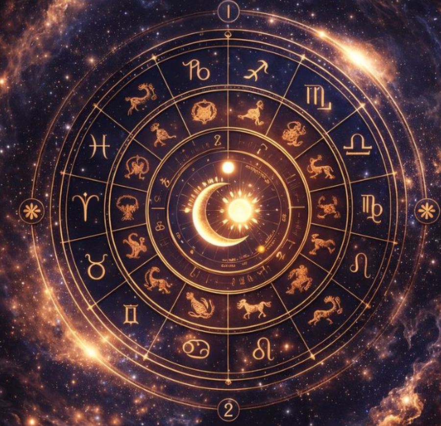 Energjia e s&euml; shtun&euml;s rikthen v&euml;mendjen te plag&euml;t