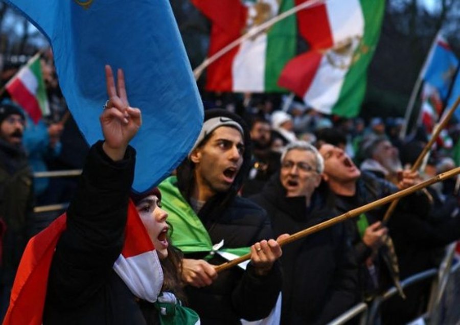 Lajme në pak minuta: Çfarë po ndodh në botë