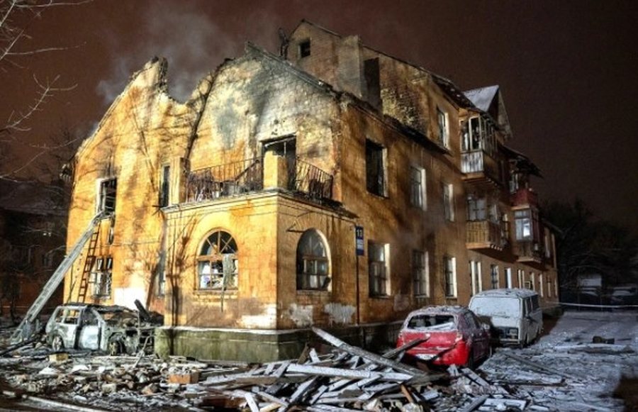 Lajme në pak minuta: Çfarë po ndodh në botë