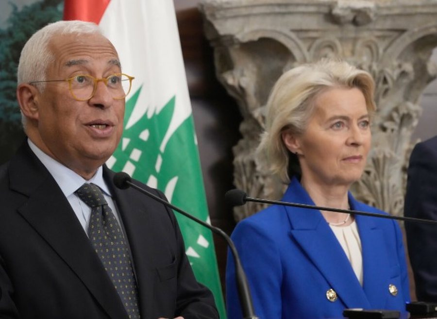 Lajme në pak minuta: Çfarë po ndodh në botë