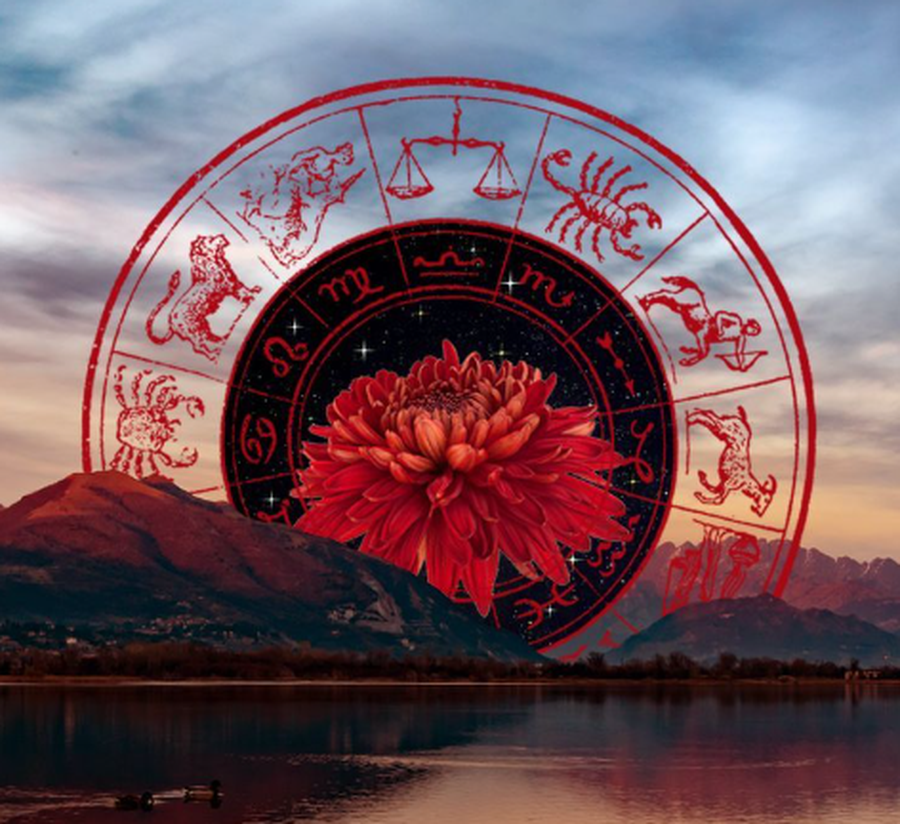 Dita m&euml; romantike e vitit 2026 p&euml;r &ccedil;do shenj&euml; t&euml;