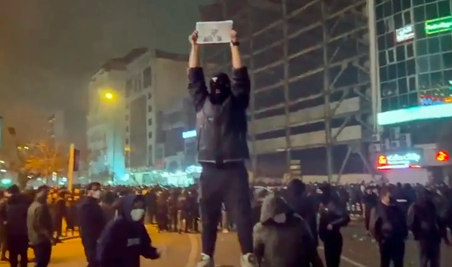 Lajme në pak minuta: Çfarë po ndodh në botë