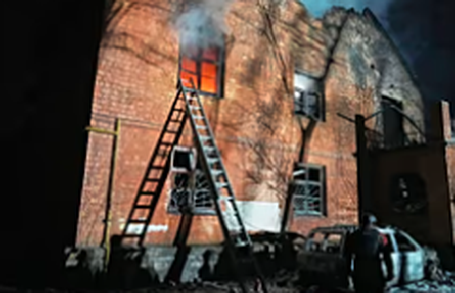 Lajme në pak minuta: Çfarë po ndodh në botë