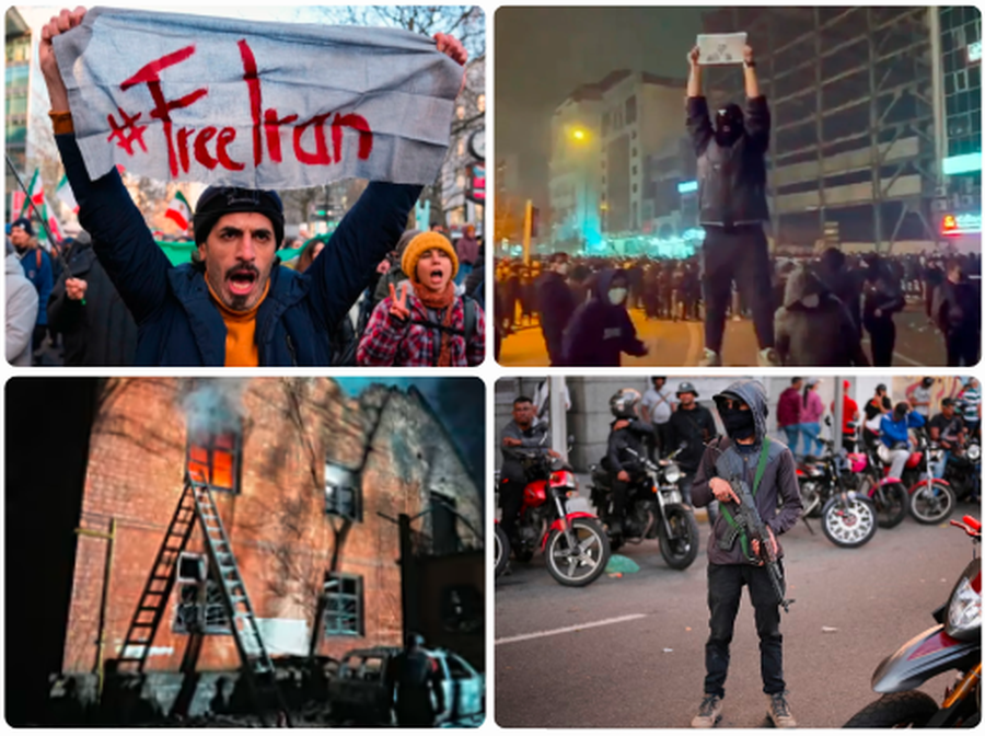 Lajme në pak minuta: Çfarë po ndodh në botë