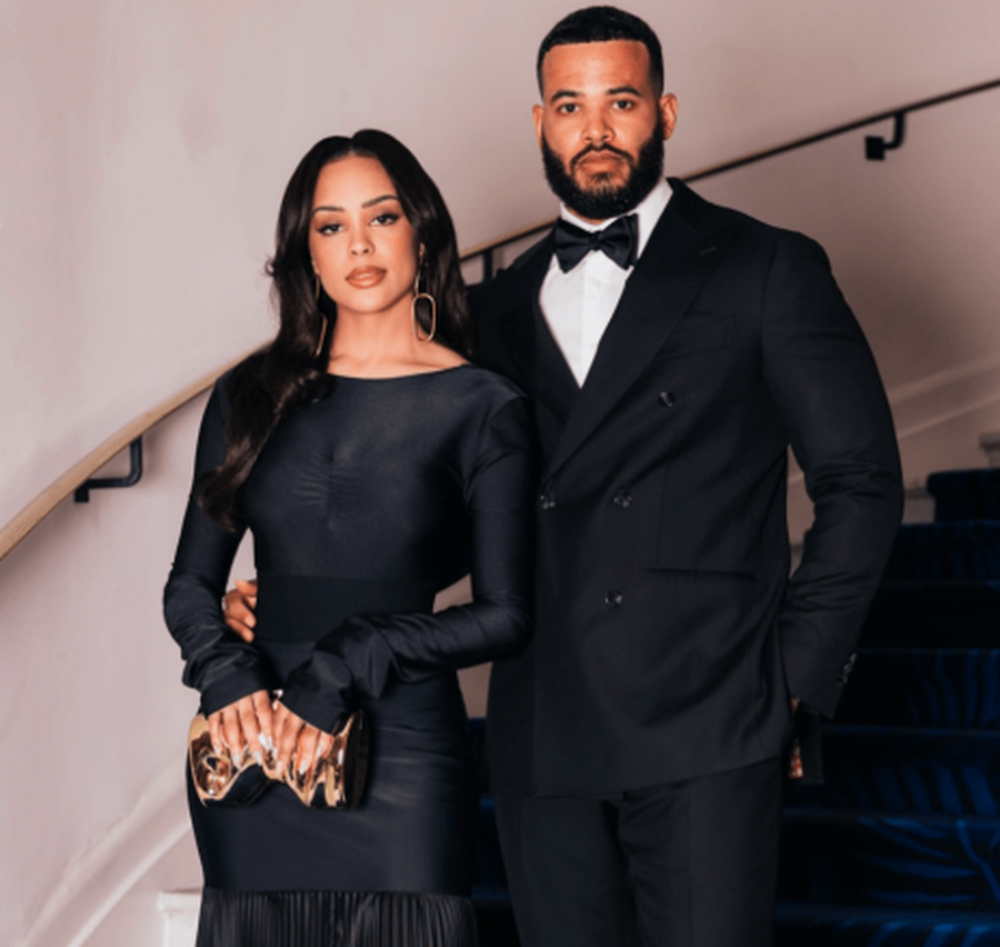 "Dua ta nis duke i k&euml;rkuar ndjes&euml; Kristy-t!" Desmond Scott