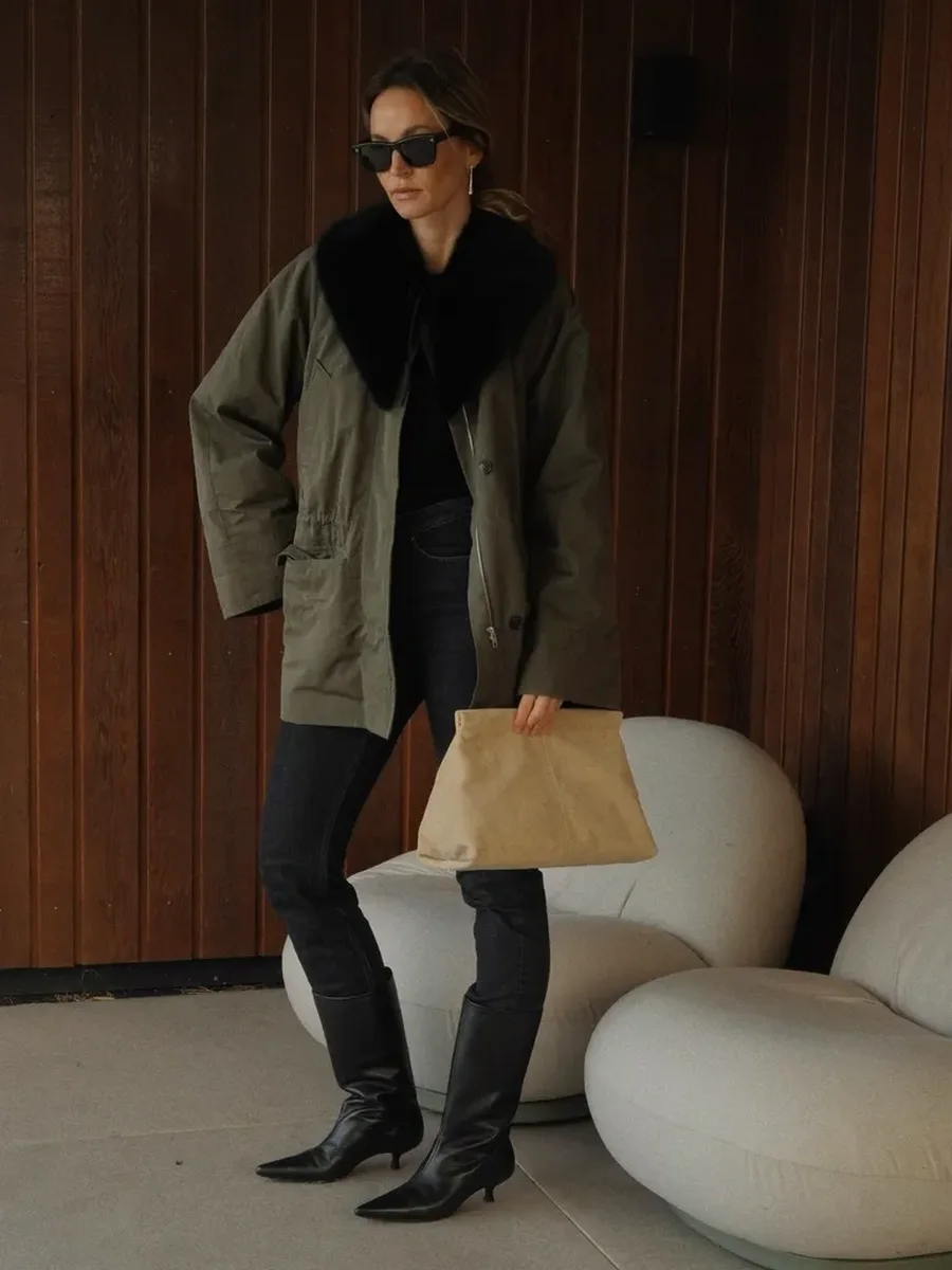 Duaji ose urreji, k&euml;to 7 trende t&euml; vitit 2010 do t'i shoh&euml;sh