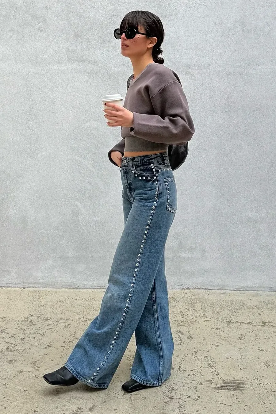 Duaji ose urreji, k&euml;to 7 trende t&euml; vitit 2010 do t'i shoh&euml;sh