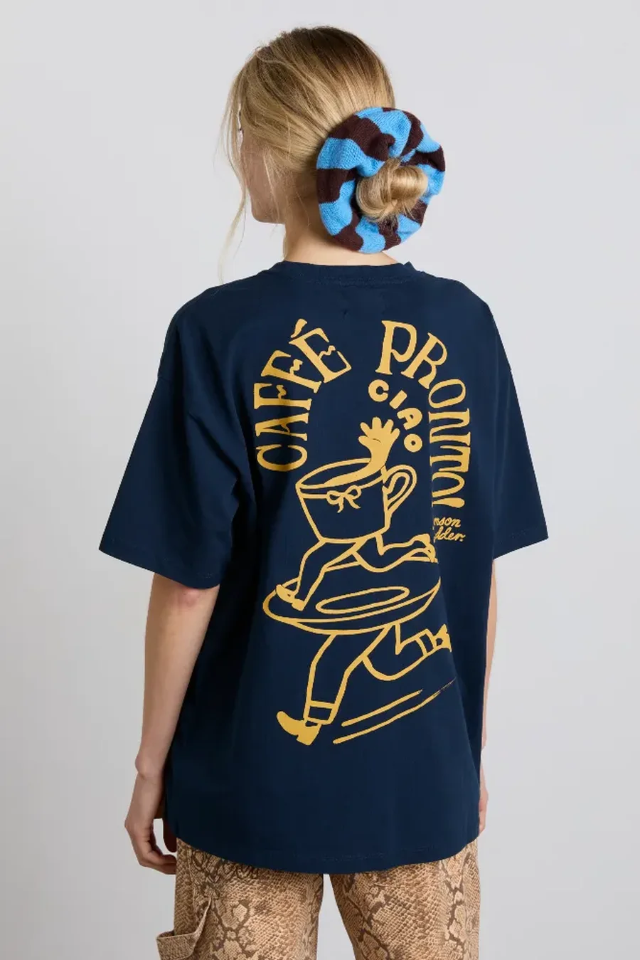 Duaji ose urreji, k&euml;to 7 trende t&euml; vitit 2010 do t'i shoh&euml;sh