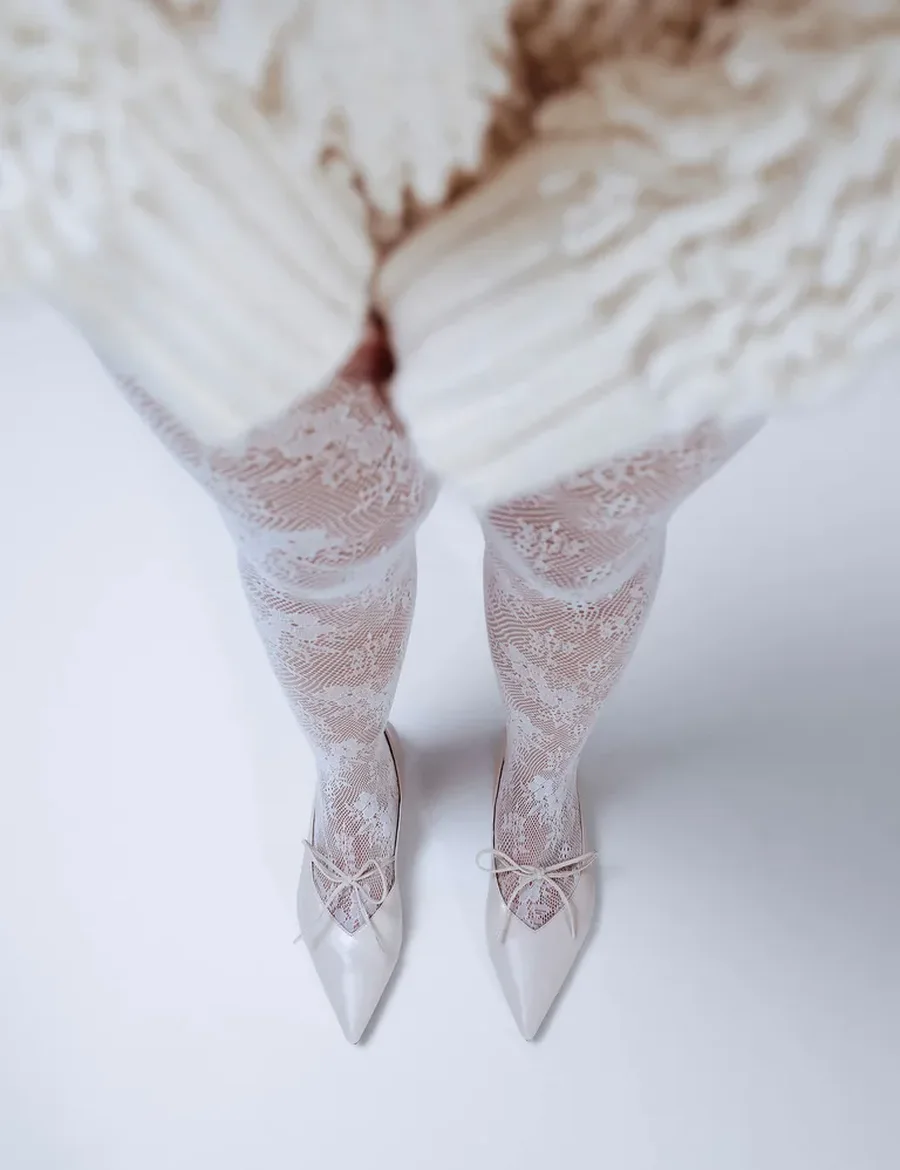 Duaji ose urreji, k&euml;to 7 trende t&euml; vitit 2010 do t'i shoh&euml;sh